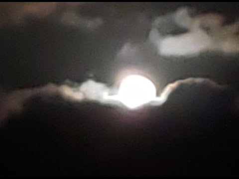 Rock Bottom (2 Corinthians 1:3-11)