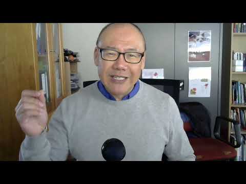 Acts 8:26-40 - Effective soul winning - CityReach SOAP