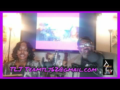 TLJ Team Lord Jesus ACT 17:24-26 Sharing truth of God with others who lack truth