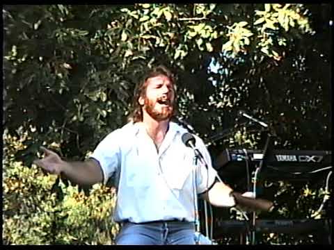 No Sweat! - Ezekiel 44:17-18 - Jon Courson