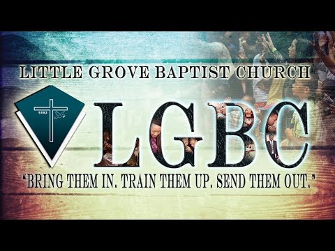 “Life, in Covenant with God; Pass It On”  Deut.11:18-28 (6/24/18)