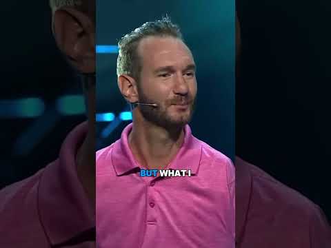 There is no one like Jesus.