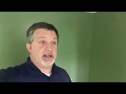 2ish minutes of Hope and Wisdom - April 8 - Proverbs 27:8