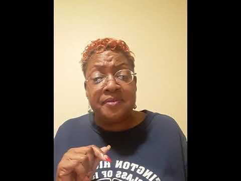 &quot;The Service of Godly Leaders&quot;, Ezra 6:13-22. Don&#39;t own the rights to any music.