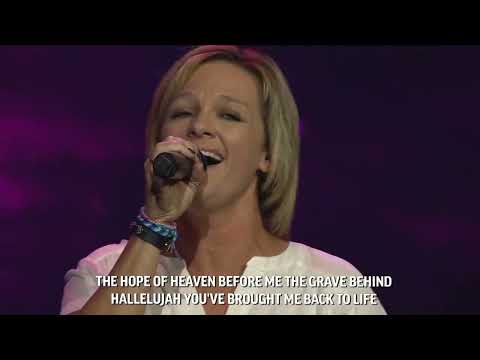 Full Service June 5, 2022 | When the River Runs Dry | Audience of One | 1 Kings 18:17-46 |Reza Zadeh