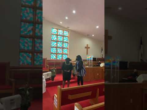 He has Risen!!"Remember what he told you" Luke 24: 1-9 Focus Verse: Luke 24:6