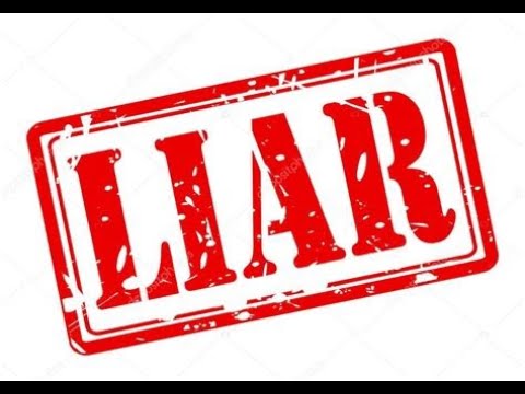 CHICAGO "PREACHER" GETS OWNED - THEM THAT SIN REBUKE BEFORE ALL - 1ST TIMOTHY 5:20 - JOHN 8:34
