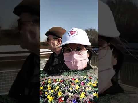 Hosea 6:1-2  Come let us return to the Lord He has torn us to pieces but He will heal us