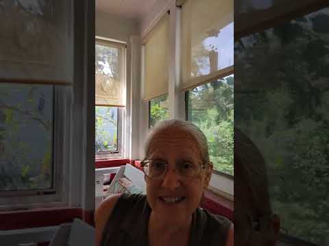 2 Chronicles 24-30:11