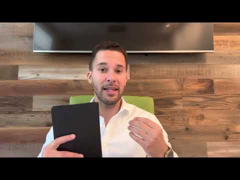 Wisdom Strengthens The Wise More Than Ten Rulers Of The City | Ecclesiastes 7:19