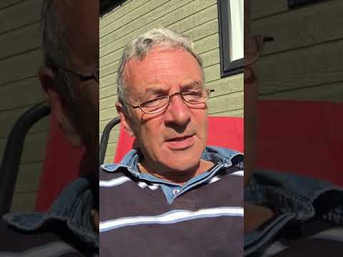 Daily Devotional Mark 14:6 Jesus defends those who love Him openly!