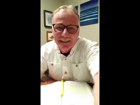 WORRY: Tuesday, Luke 12:25-26