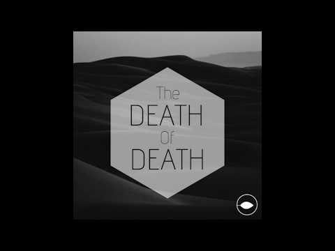 No Resurrection, No Gospel | Pastor Craig Ireland | 1 Corinthians 15:16