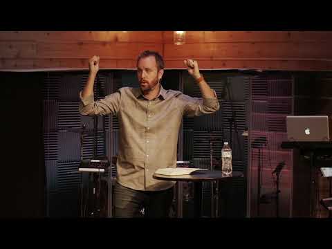 Exodus: The Grace of God's Judgement (Exodus 12:33-14:31)