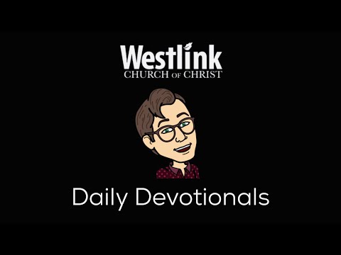 God’s Justice League (1 Sam 7:3-6, 15-17)