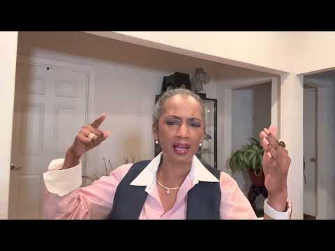 Samuel’s Call and  Ministry, 1 Samuel 3:1-9, 19-20; 7:3-5, 10,  12