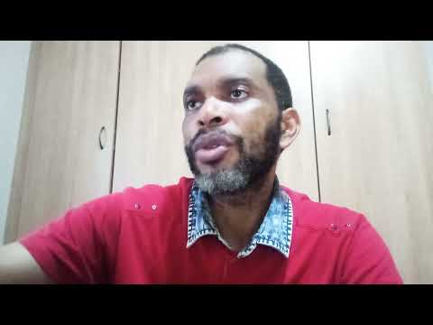 Read ???? Bible in 24 Months, 6min daily! Leviticus 2:11-/3/4:14; Book 3/66 (3/39 O/T Books)!