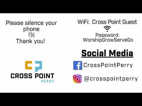 Unseen - Esther 2:1-20 - 1/23/2022