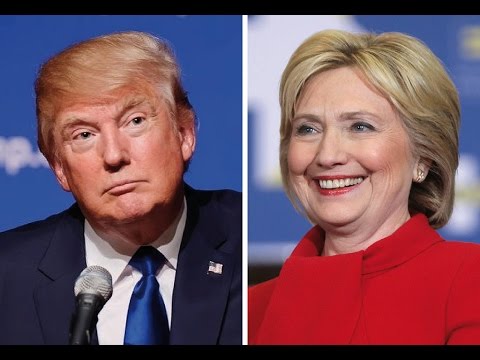 "Being a Person of Integrity"- Job 2:3-  10/23/16