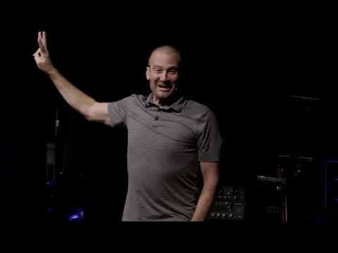 Our Savior is greater than our sin  |  Hebrews 9:1-28