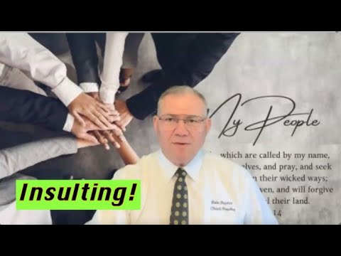 Daily Visit with God, Genesis 46:34