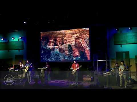 Stephen's Message Part 4 | Acts 7:51-60