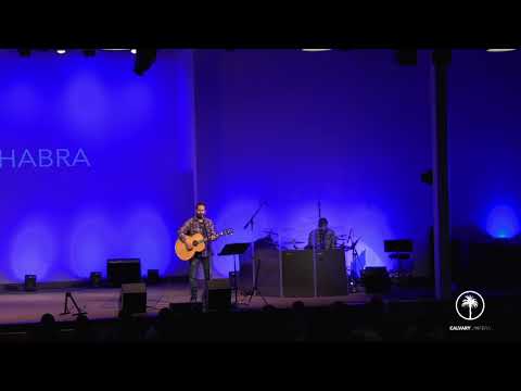 October 2, 2019 // Ecclesiastes 5:2-7