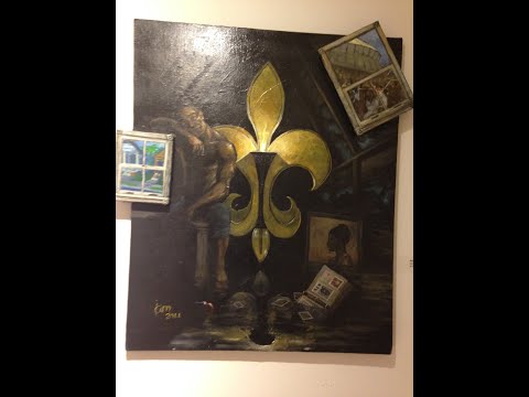 2-20-22  Sunday School Lesson - Bildad Misspeaks God's Justice Job 8:1-10, 20-22 by Dr. Ernest Polk