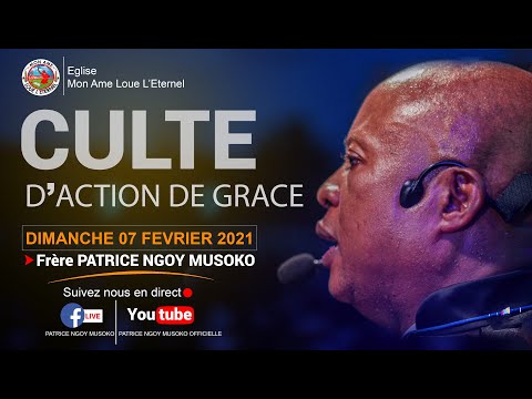 Culte d'Action de Grâce, Lecture biblique :Daniel 2:19-24