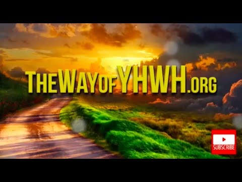 What do Egypt and Edom represent in Joel 3:19, and if you can further explain verse 19 and also 20?