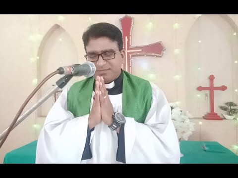 Talitha Cumi|Mark 5:41|Matthew 9:18-26|Jesus Heals a Woman and Jairus's Daughter|یائیر|تلیتا قومی