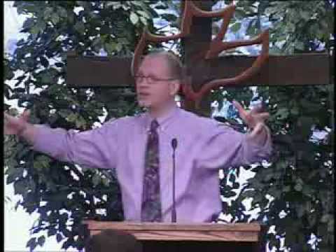 1 Kings 22:41 - 2 Kings 2:11