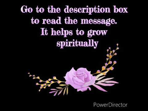 Things For And Against..  Genesis 42:36