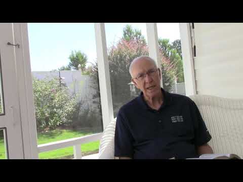 Men And Women Are Different.  Duh!   Proverbs 14:1