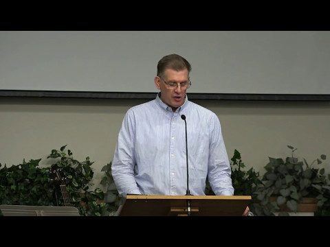 How God Thinks When You Pray (1 Kings 9:1-9)