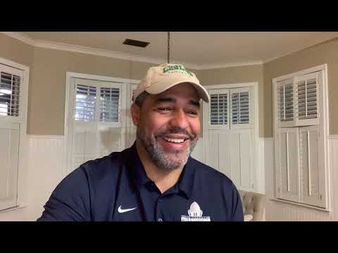 Pray to Start Your Day | ALLOWING GOD TO WEIGH IN | Proverbs 16:2–3