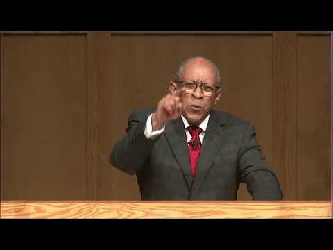 Sermon Title: "Beneath God's Wings" Scripture: Psalm 61:1-4