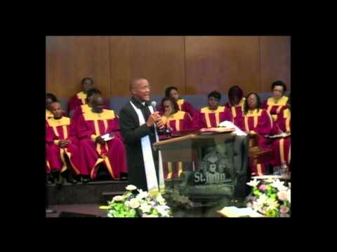 Teach me to pray part 3 (Forgiveness)   Matthew 6:14-15