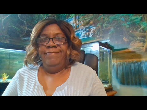 Wednesday, Daily Bible Study. Jeremiah 28: 10-17. A Lying Prophet.