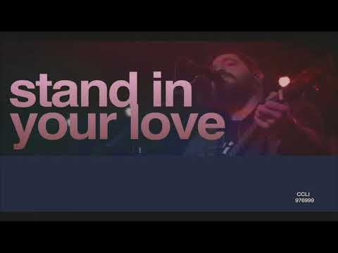 Sermon: It is what it is. Isaiah 26:2-4