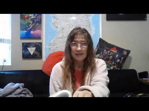 Psalm 103:1-22 and Proverbs 26:23