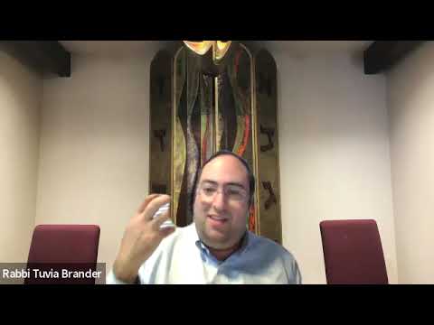 The Weekly Haftarah Club:  I Samuel 20:18-42  (Parashat Achrei Mot)