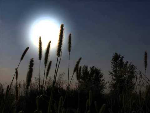 9/1/13 - The Angry Prophet - Jonah 4:1-4