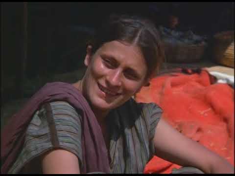 Mazatec, Eloxochitlán - GENESIS 29:31-30:43