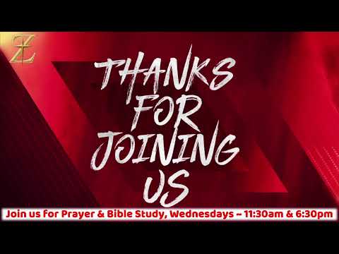 "An Illogical Command" Acts 8:26-39, Rev. Dr. Addis Moore, Senior Pastor 5/1/22