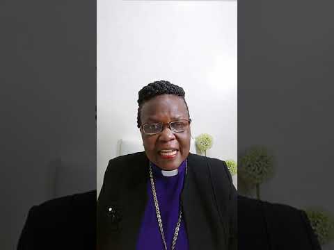 GOD'S ANGER AGAINST HUMAN SACRIFICE- Jer 7:31
