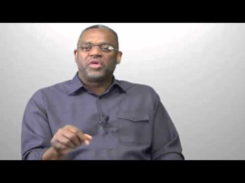 Confused Worlds 5 Creation of NEW HEAVENS and EARTH Isaiah 65:17