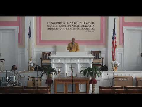 We Are Not Exempt From Trouble Job 21:1-3