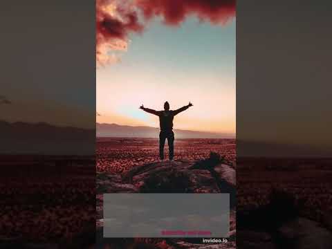 Daily Bible Verse July 2, 2022 Matthew 20: 26 - 28