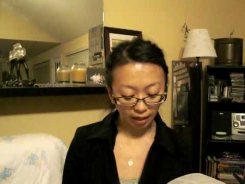 BRT (BIBLE READING TIME) Day14 - Acts 13:32-33